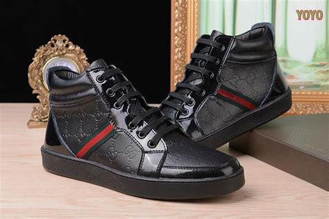 chaussures gucci homme|Chaussures Homme Luxe .